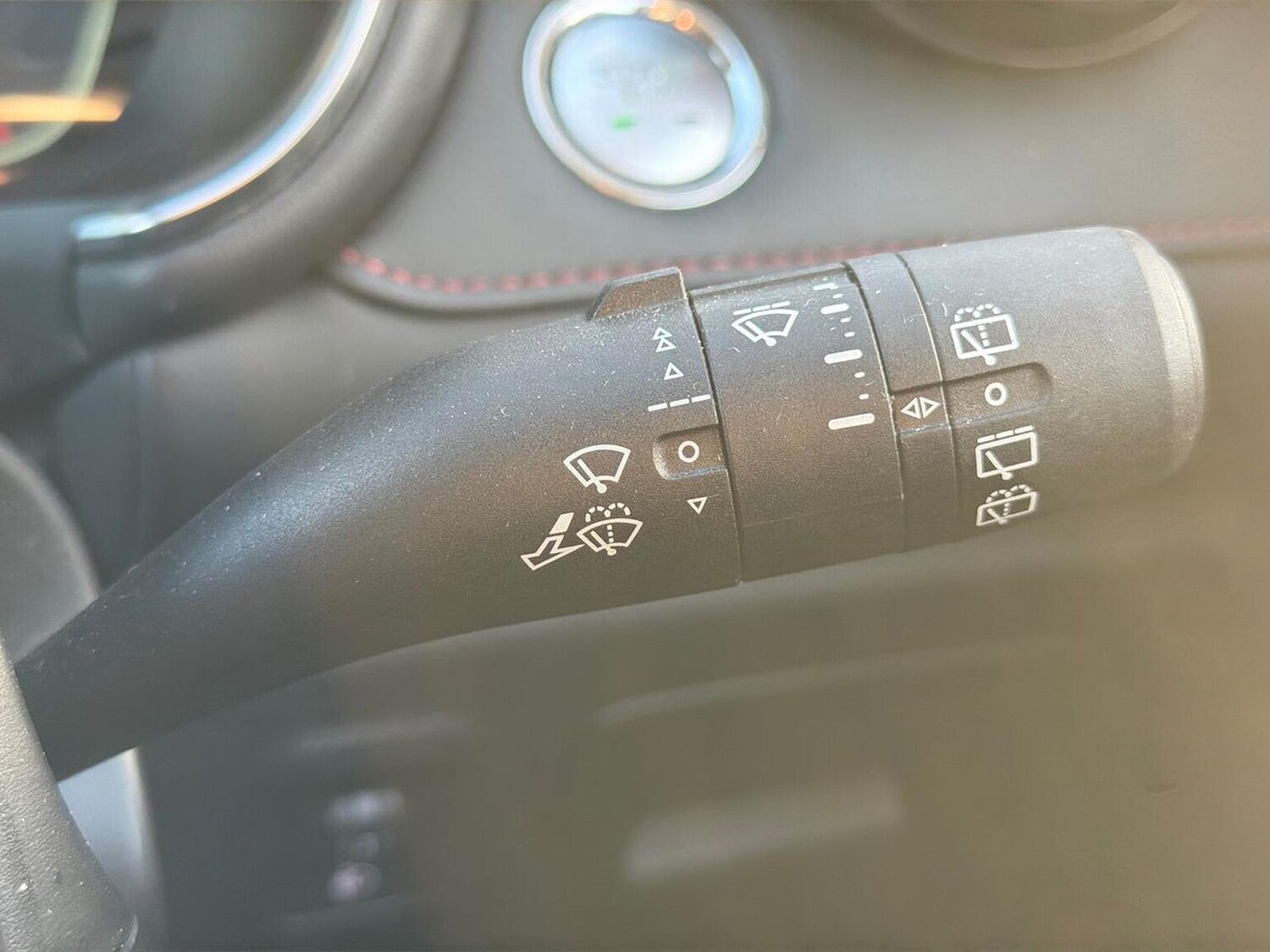 Used MG MG HS 2022 for sale - 77489064: Photo 28