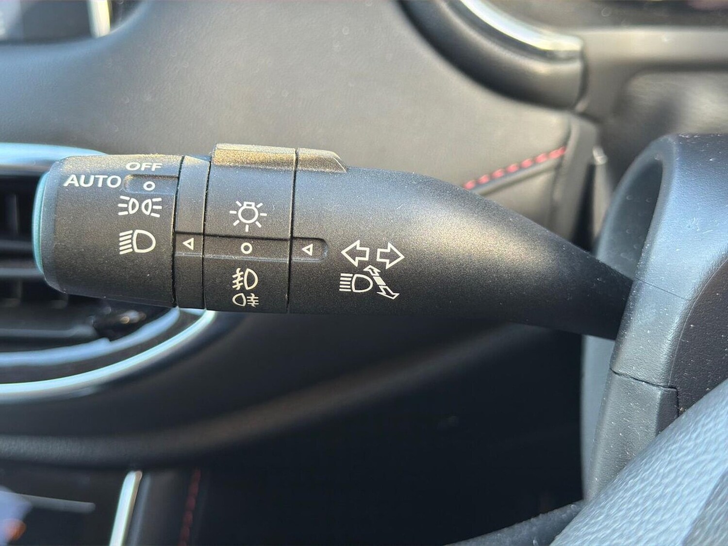 Used MG MG HS 2022 for sale - 77489064: Photo 29