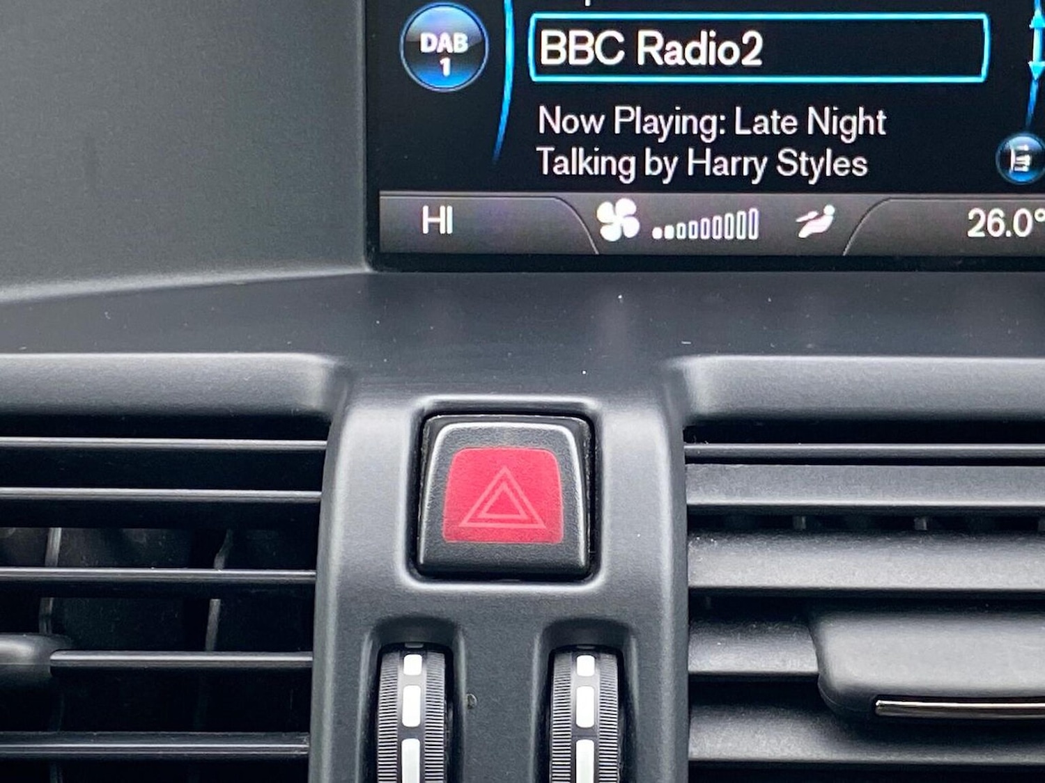 Used Volvo XC60 2016 for sale - 76450510: Photo 22