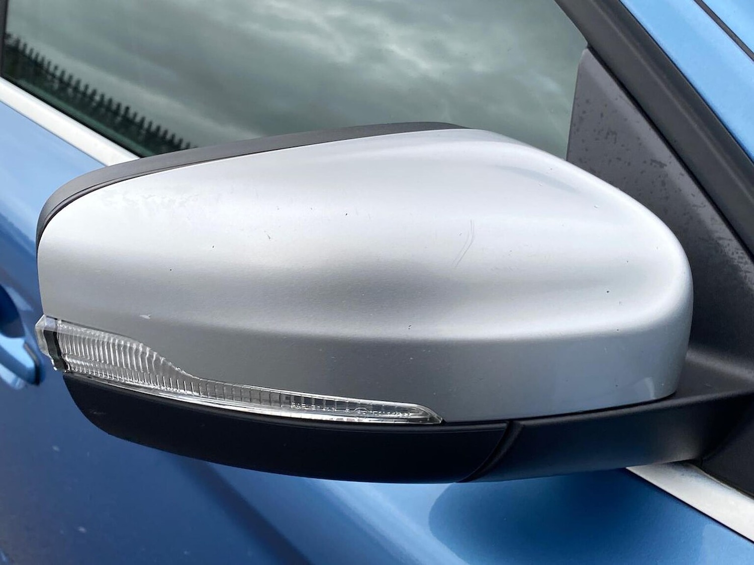 Used Volvo XC60 2016 for sale - 76450510: Photo 30