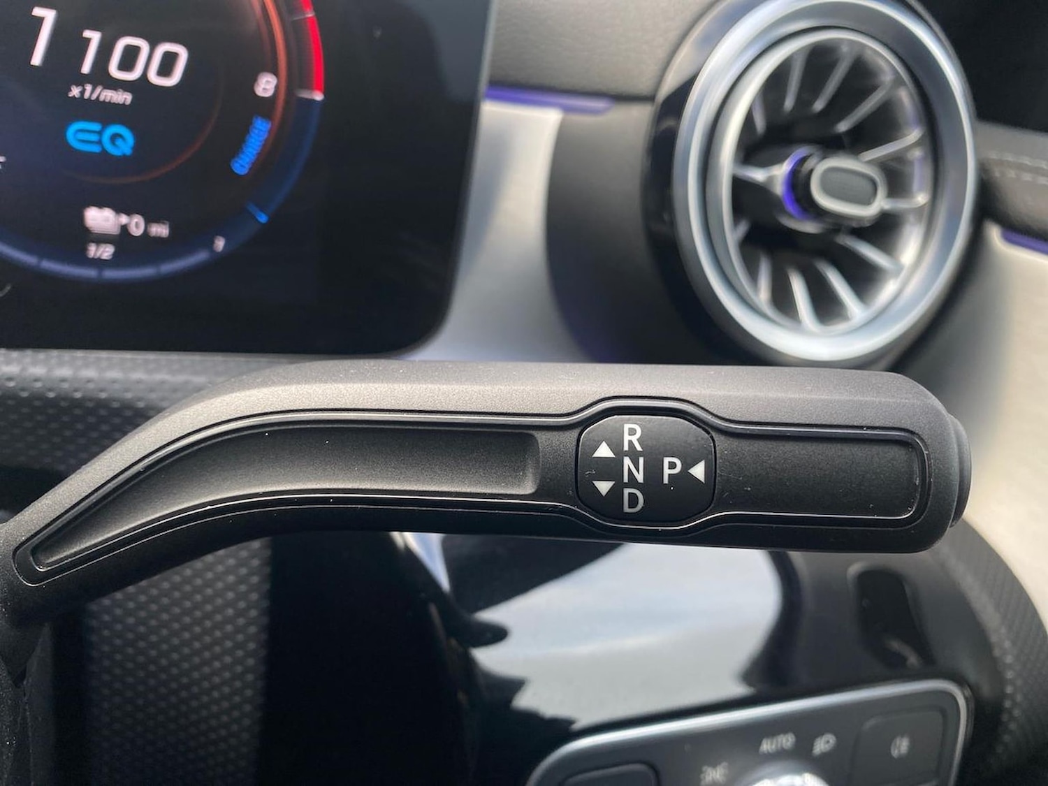 Used Mercedes-Benz CLA 2022 for sale - 77584655: Photo 27