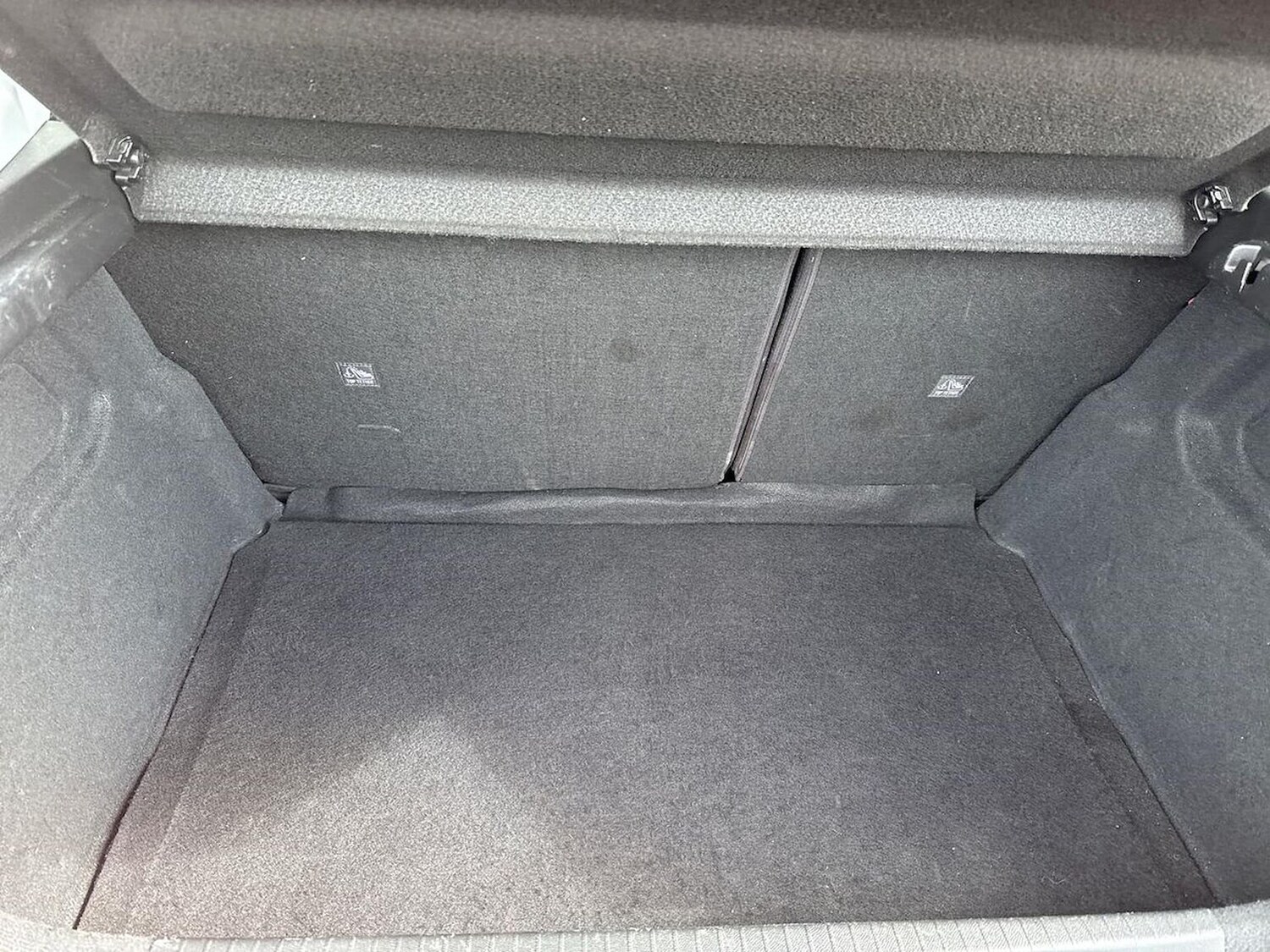 Used Vauxhall Corsa 2021 for sale - 78195397: Photo 17