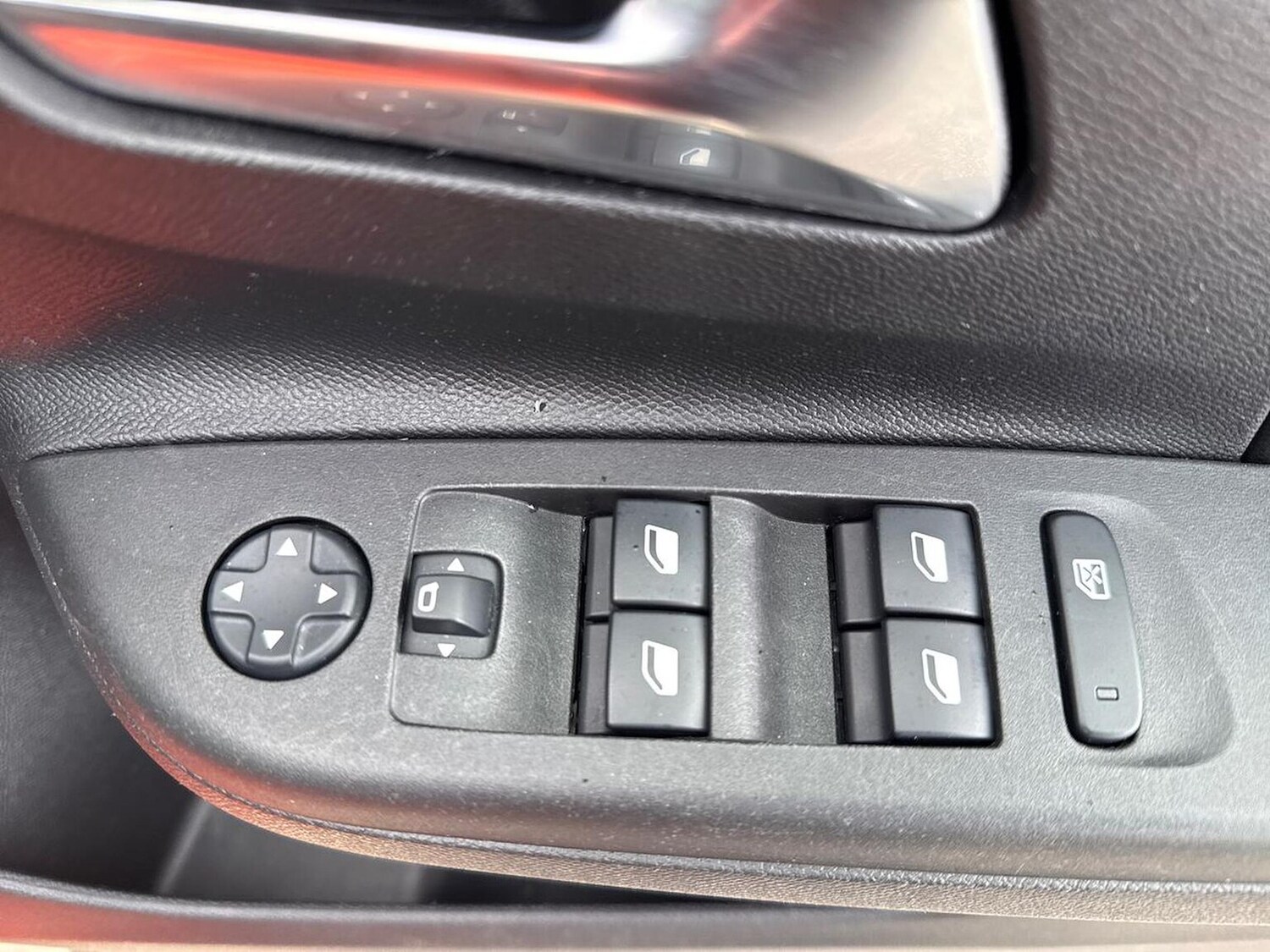 Used Vauxhall Corsa 2021 for sale - 78195397: Photo 21