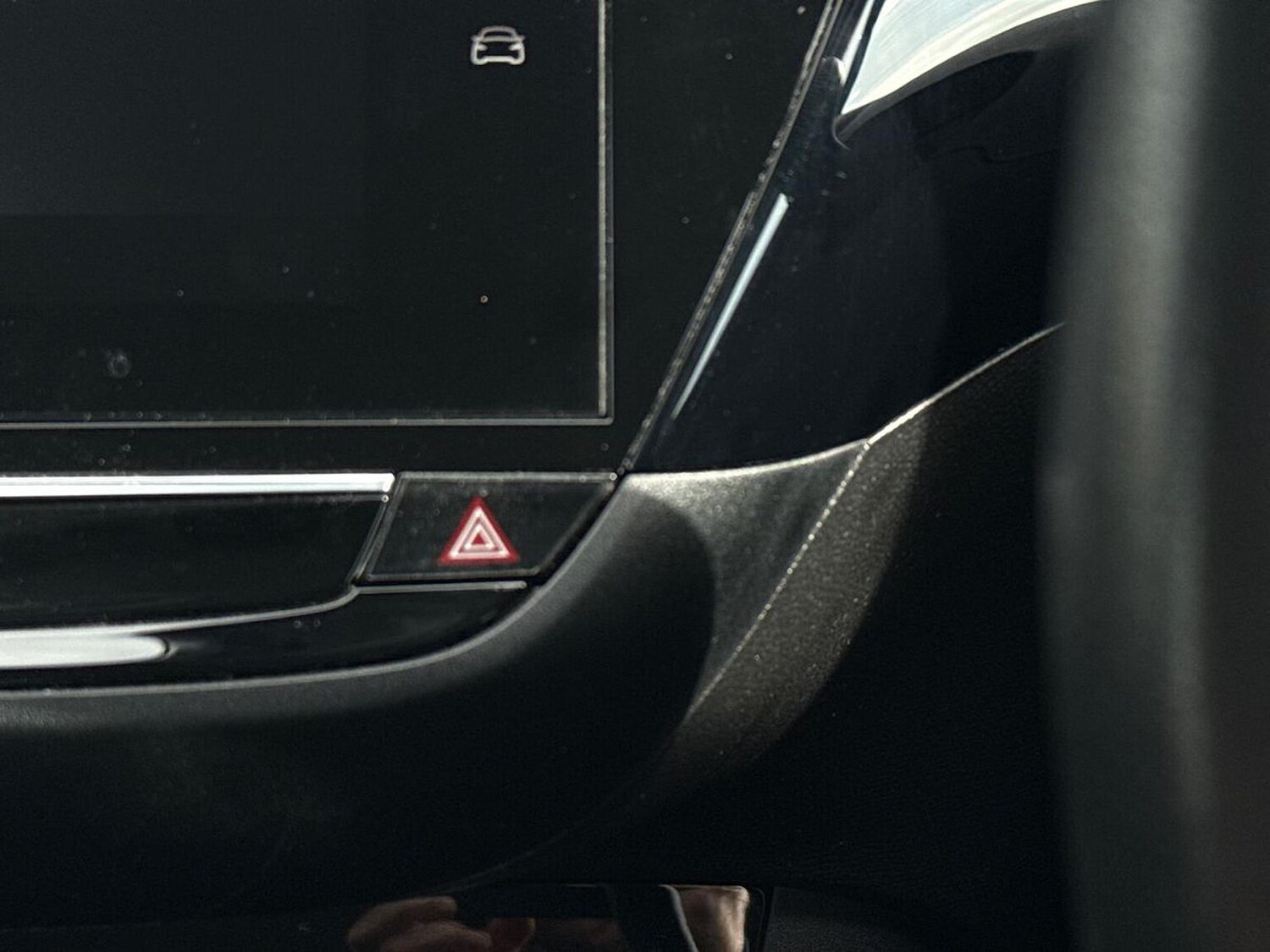 Used Vauxhall Corsa 2021 for sale - 78195397: Photo 22