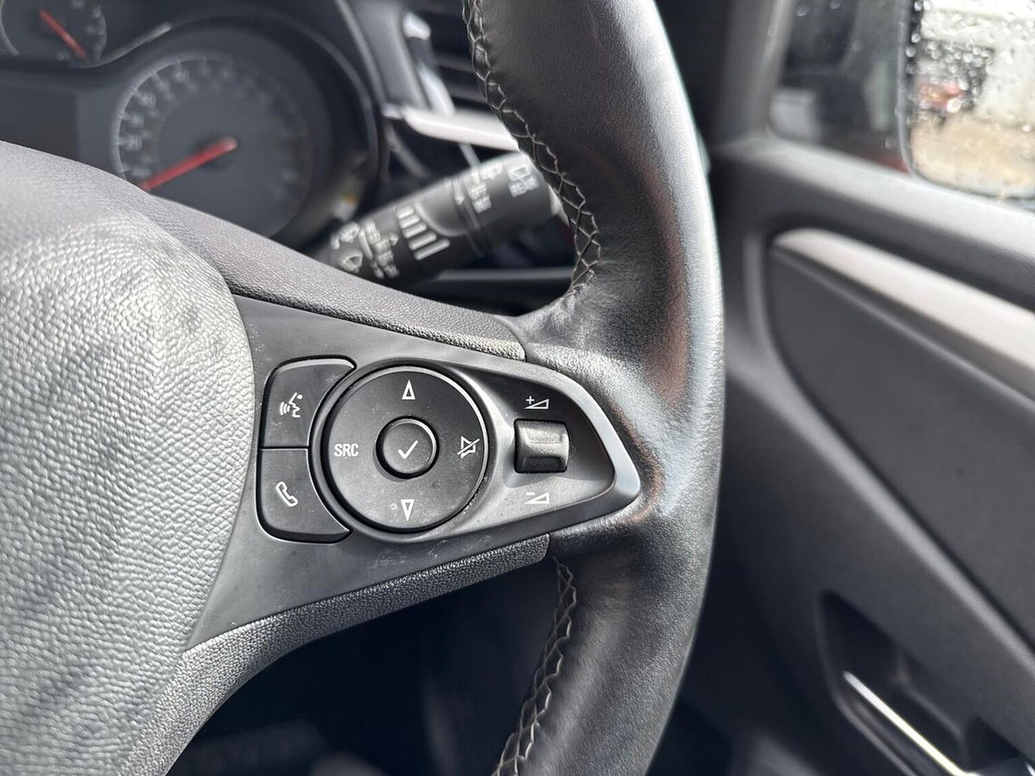 Used Vauxhall Corsa 2021 for sale - 78195397: Photo 24