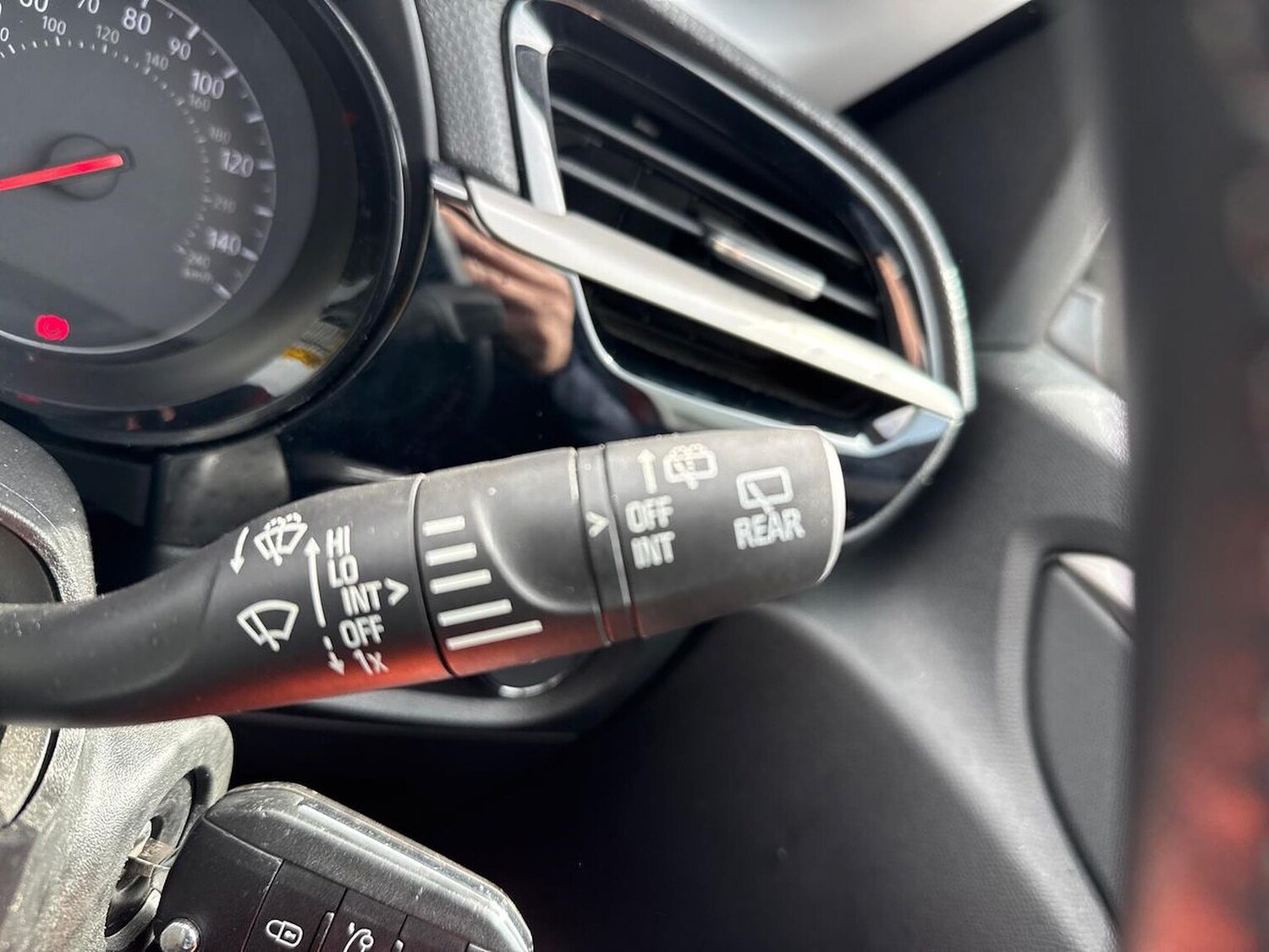 Used Vauxhall Corsa 2021 for sale - 78195397: Photo 26