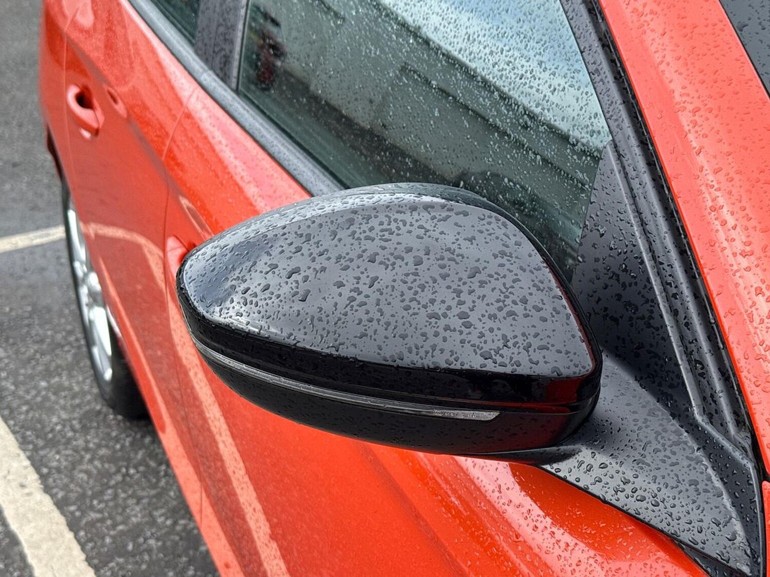 Used Vauxhall Corsa 2021 for sale - 78195397: Photo 30