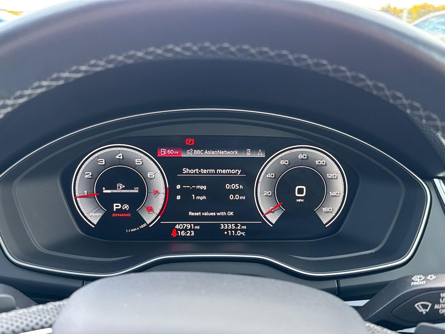 Used Audi Q5 2022 for sale - 78195422: Photo 13