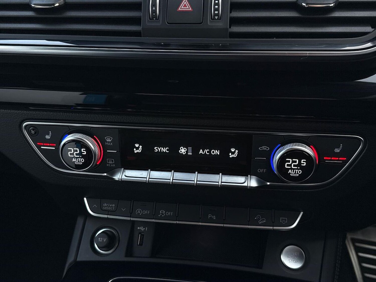 Used Audi Q5 2022 for sale - 78195422: Photo 15