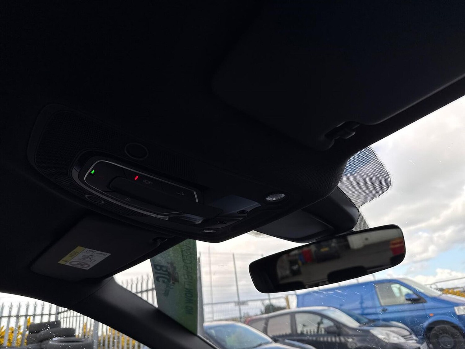 Used Audi Q5 2022 for sale - 78195422: Photo 17