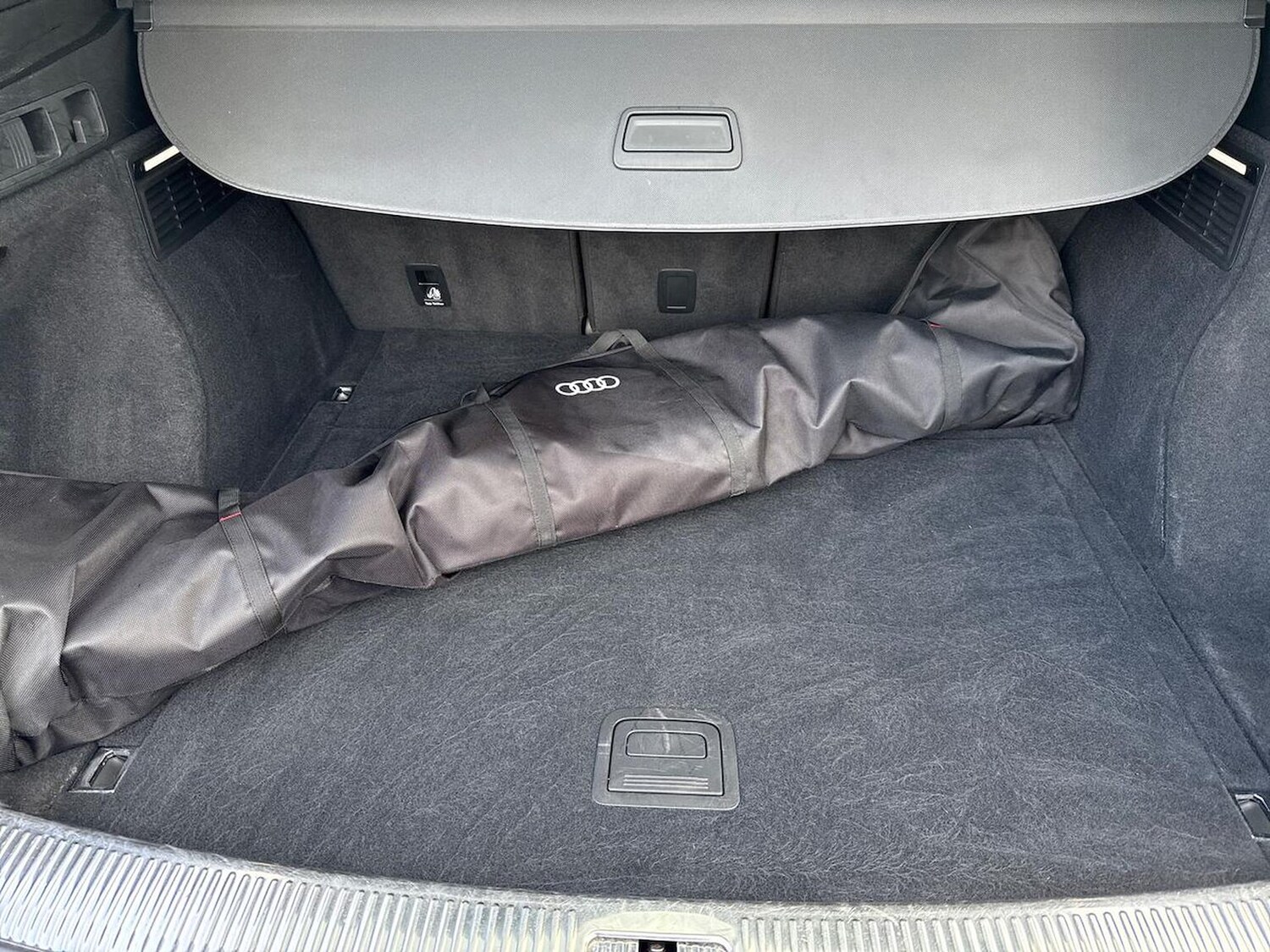 Used Audi Q5 2022 for sale - 78195422: Photo 20