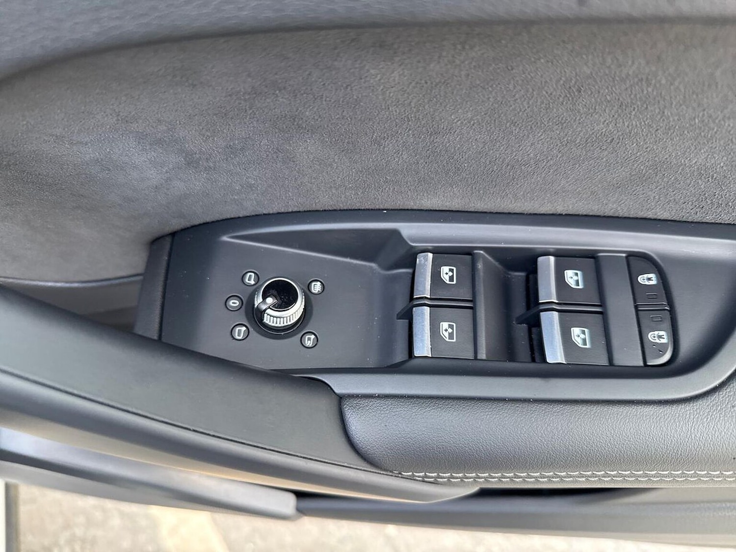 Used Audi Q5 2022 for sale - 78195422: Photo 24