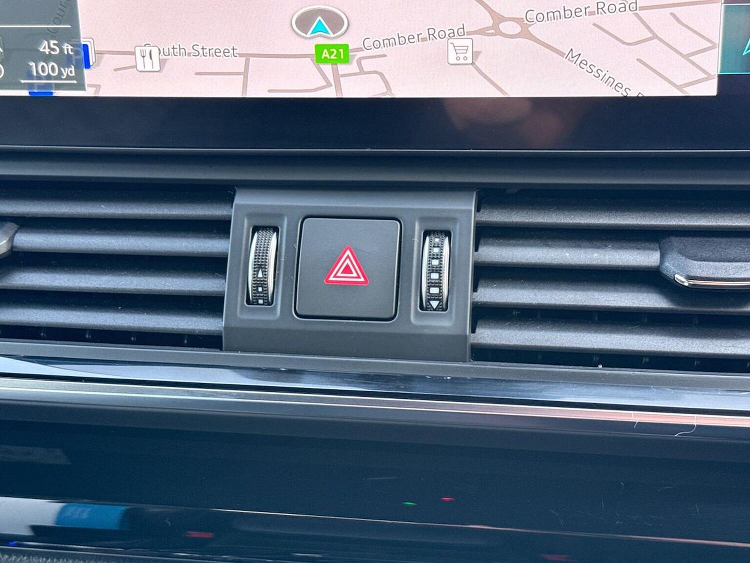 Used Audi Q5 2022 for sale - 78195422: Photo 25