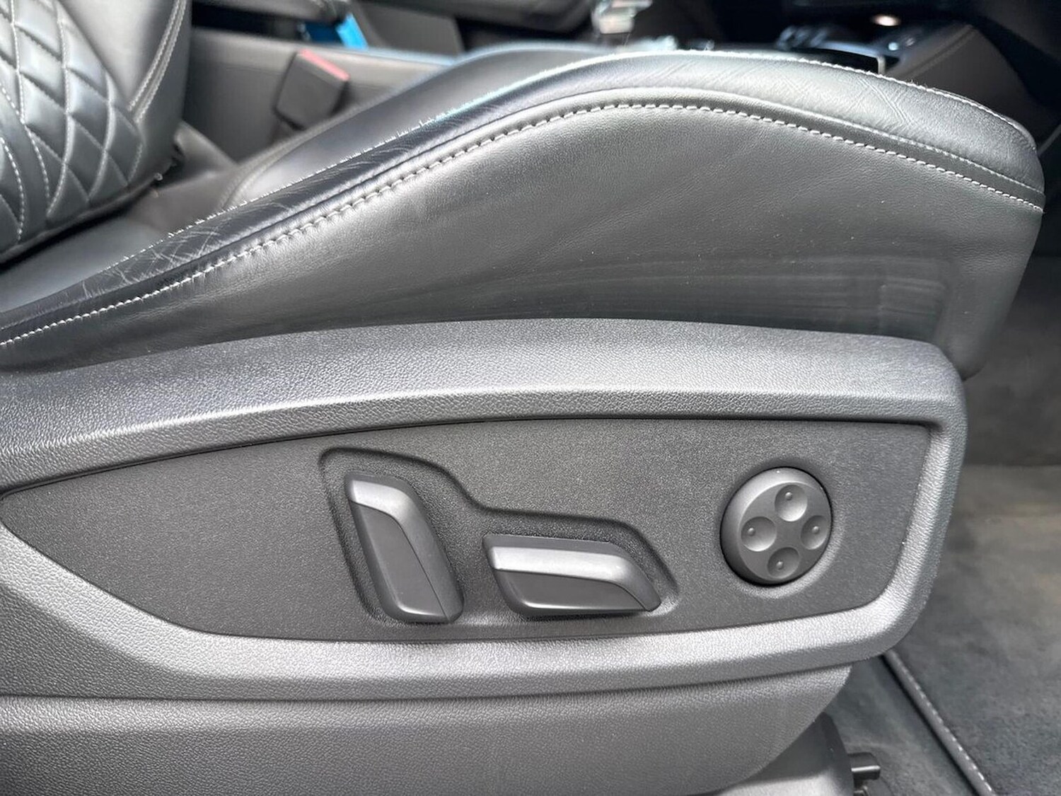 Used Audi Q5 2022 for sale - 78195422: Photo 31