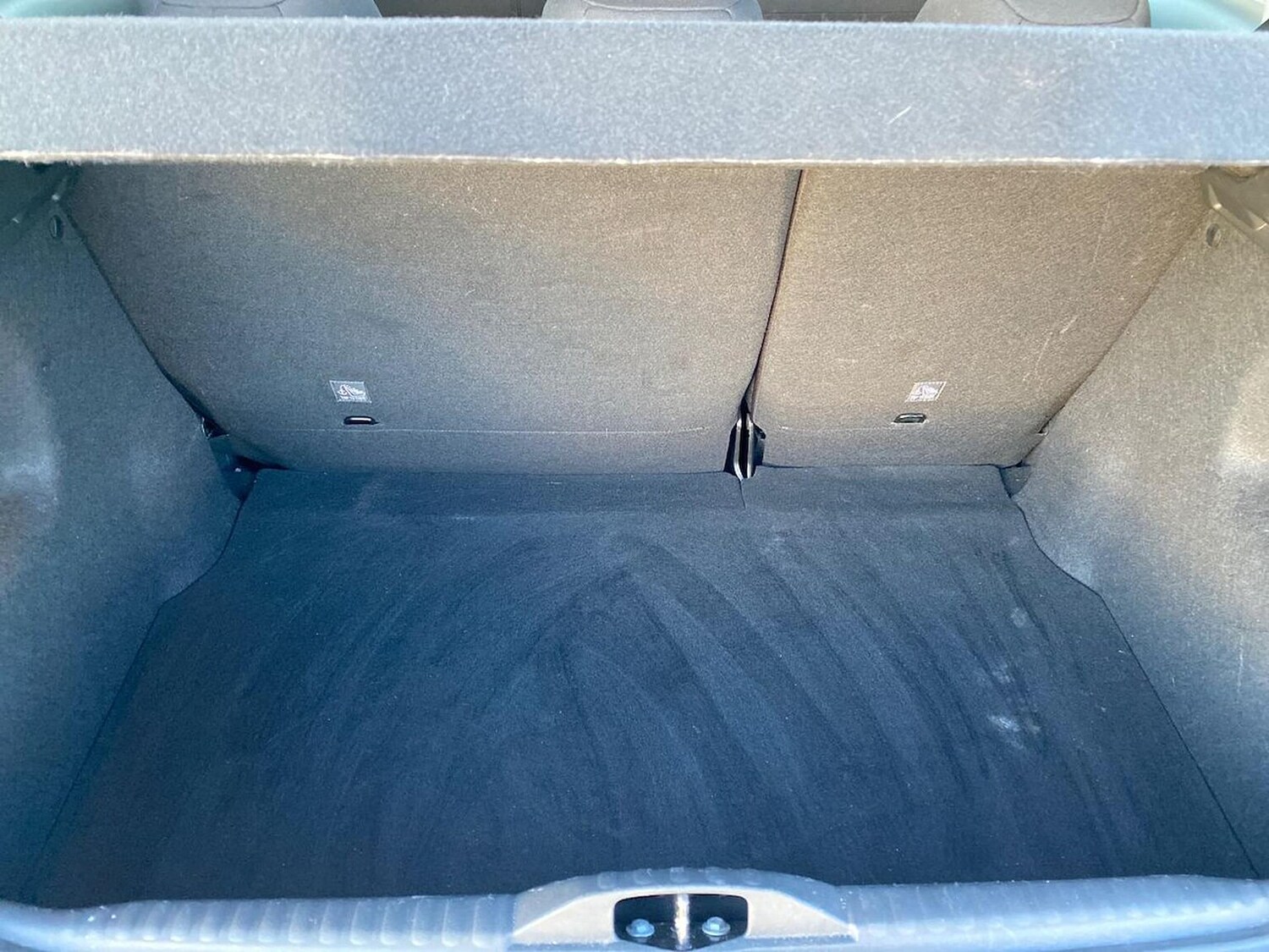 Used Citroen C3 2023 for sale - 76547639: Photo 17