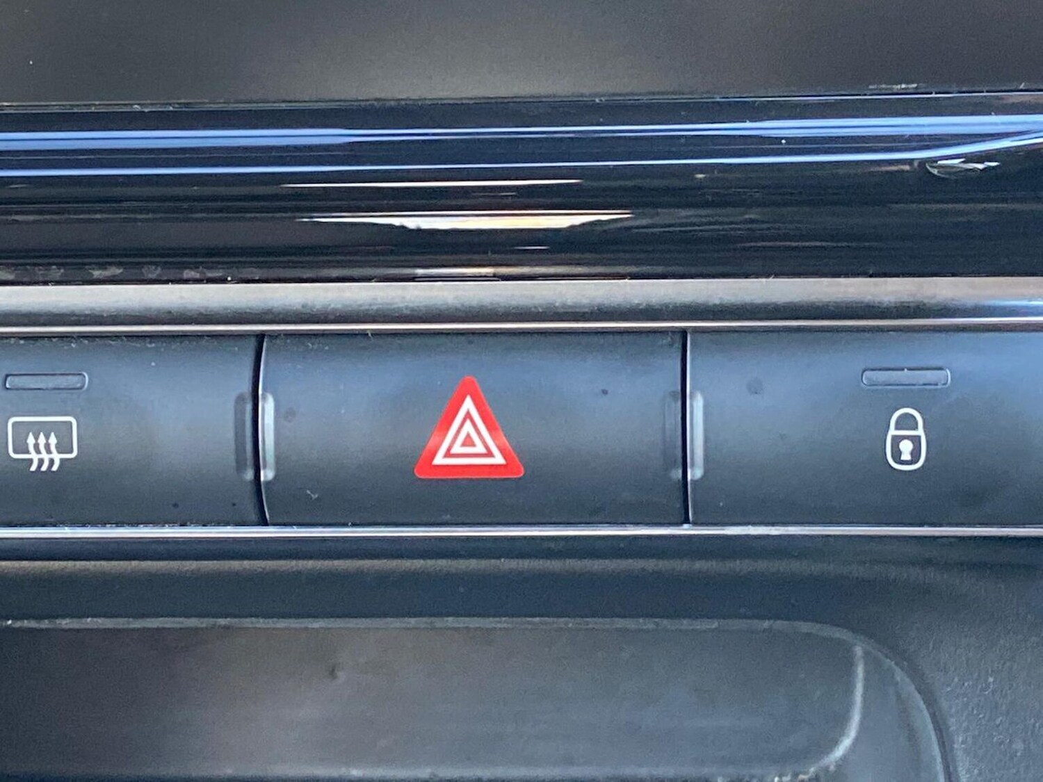 Used Citroen C3 2023 for sale - 76547639: Photo 22