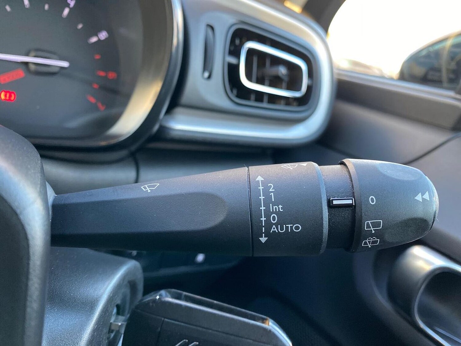 Used Citroen C3 2023 for sale - 76547639: Photo 26