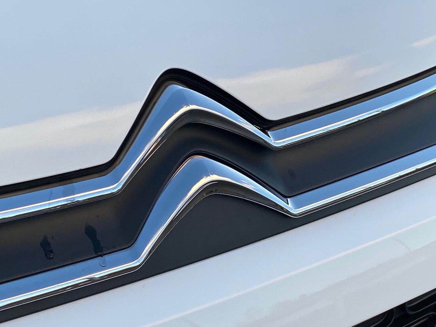 Used Citroen C3 2023 for sale - 76547639: Photo 28