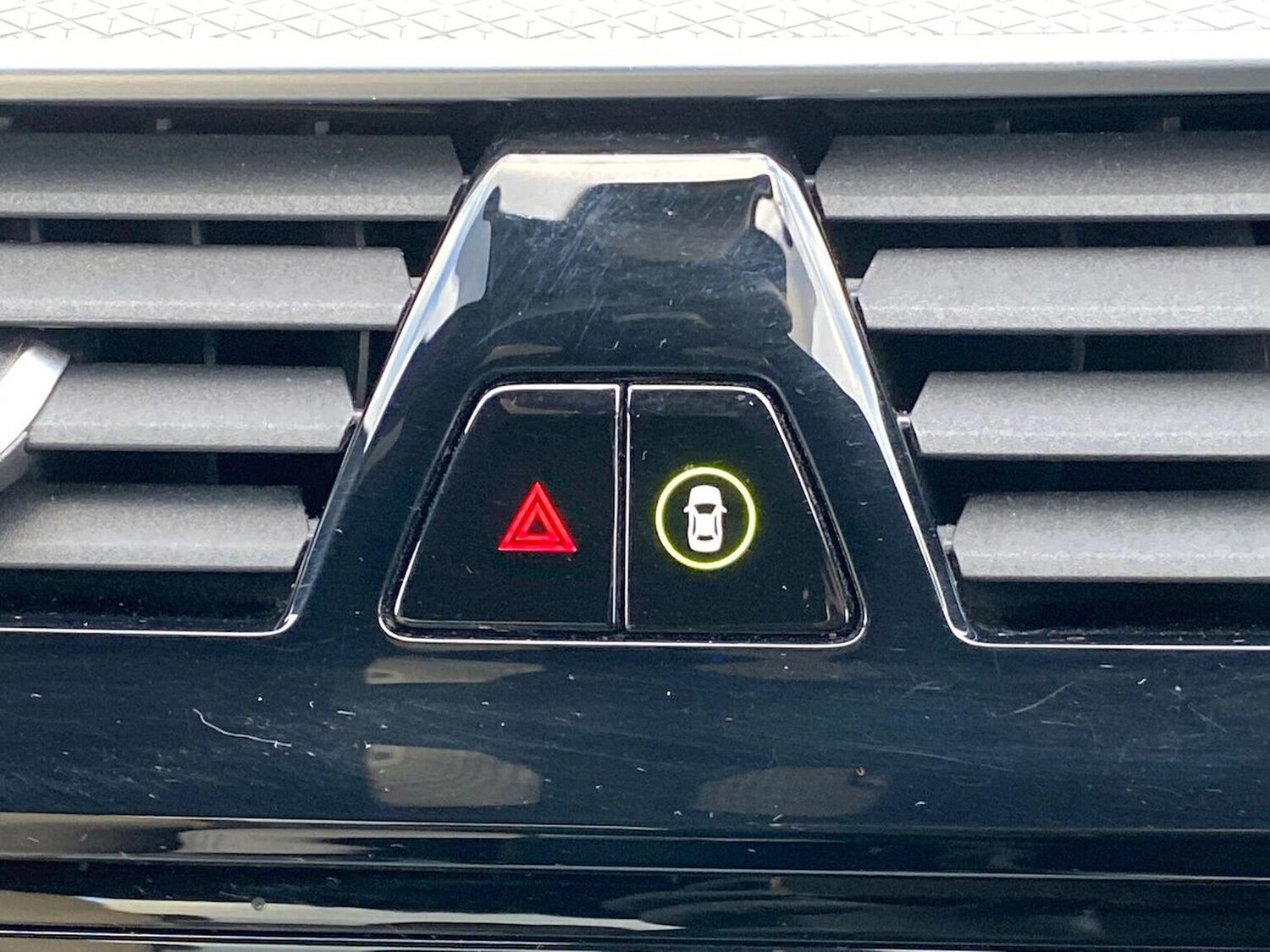 Used BMW 5 Series 2017 for sale - 76911187: Photo 22