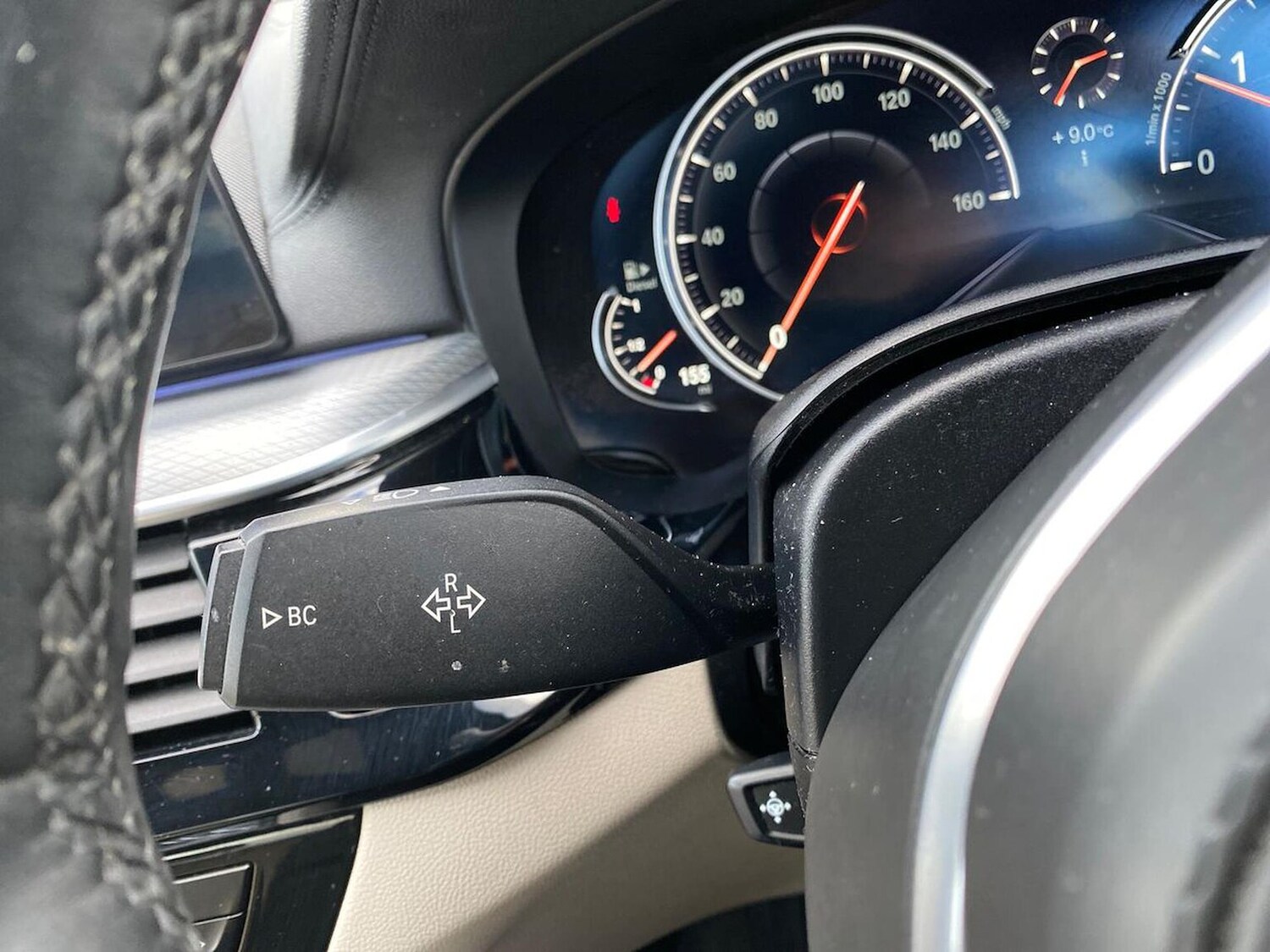 Used BMW 5 Series 2017 for sale - 76911187: Photo 27