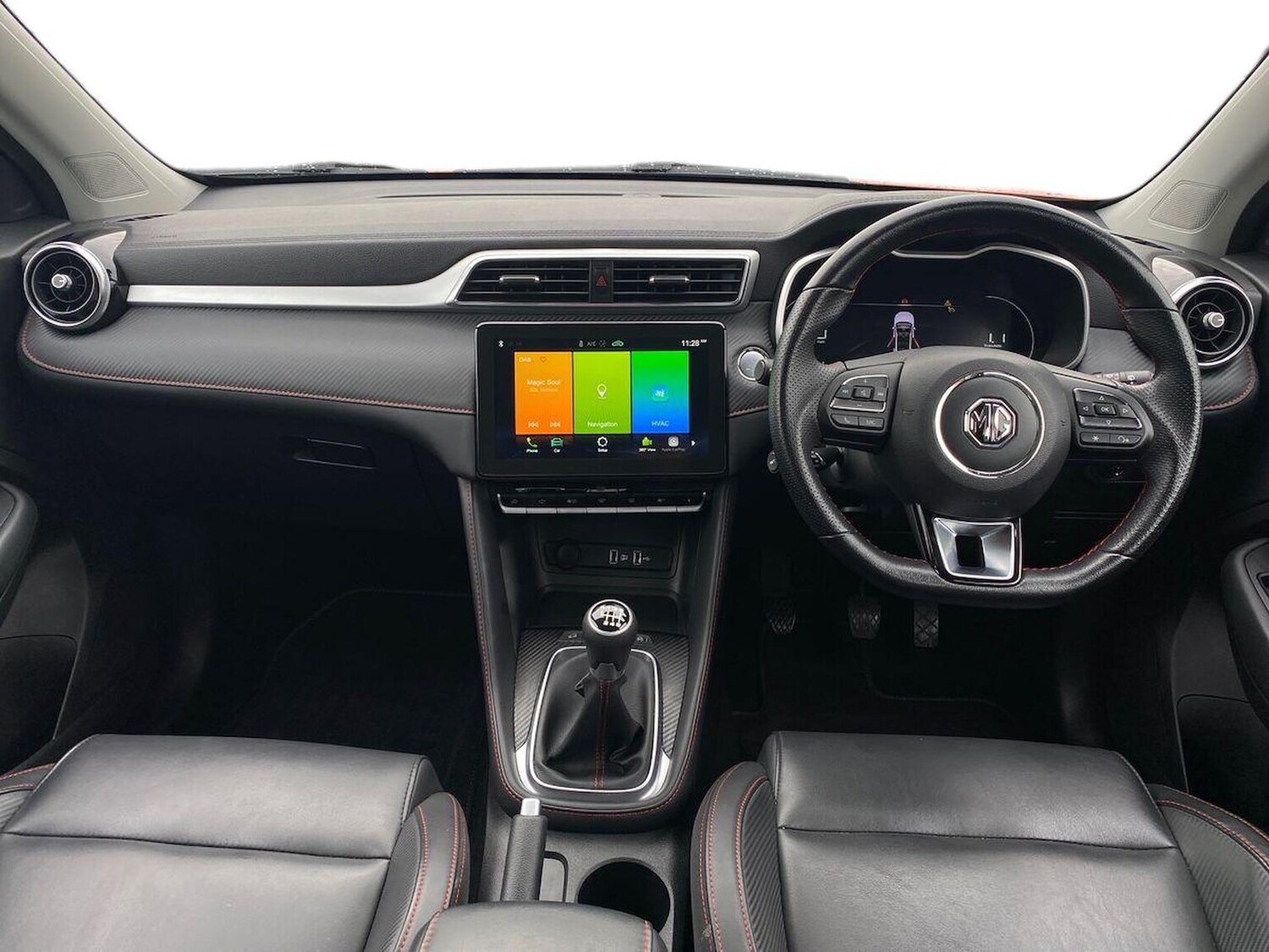 Used MG MG ZS 2023 for sale - 78194942: Photo 10