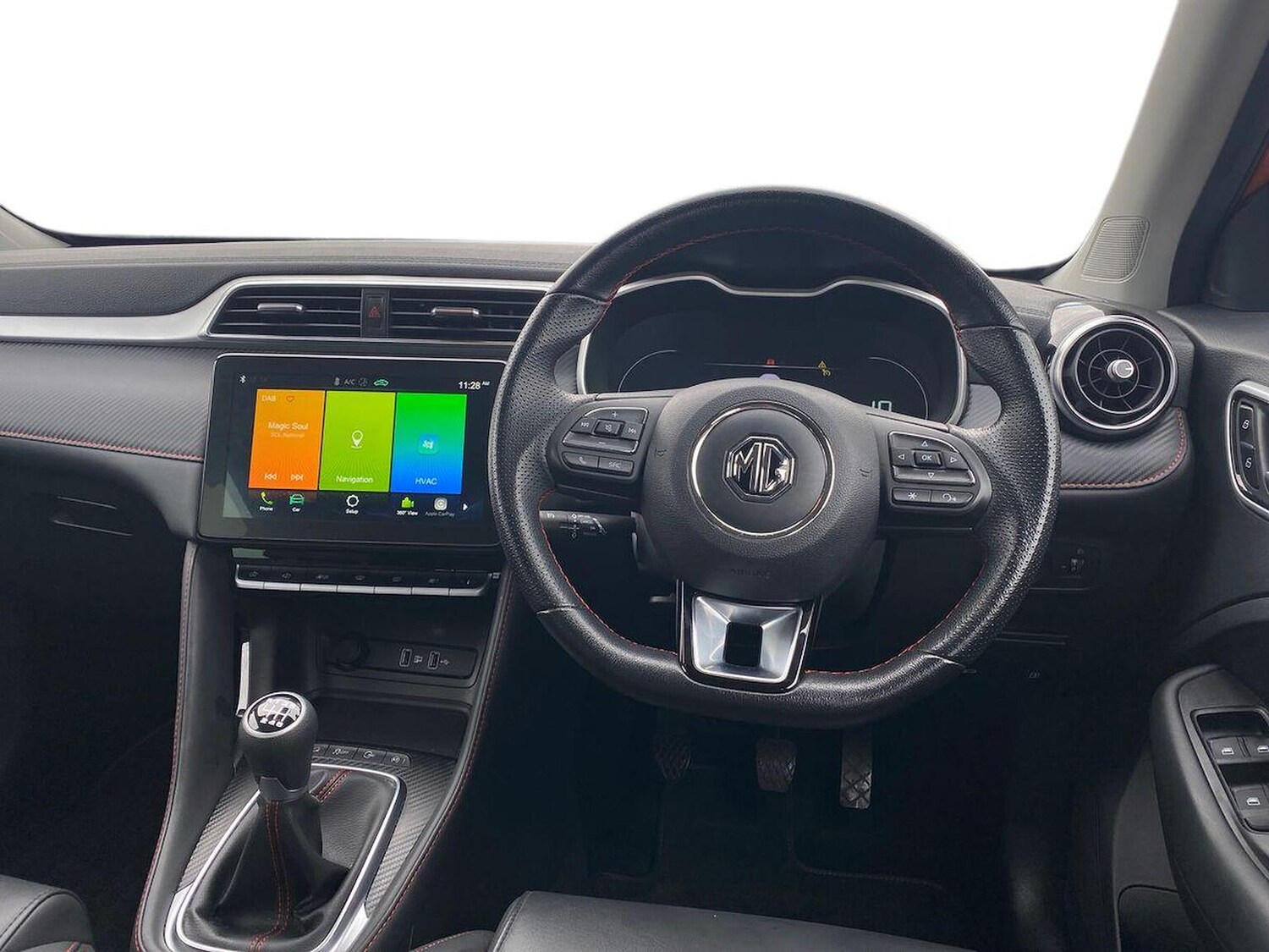 Used MG MG ZS 2023 for sale - 78194942: Photo 11