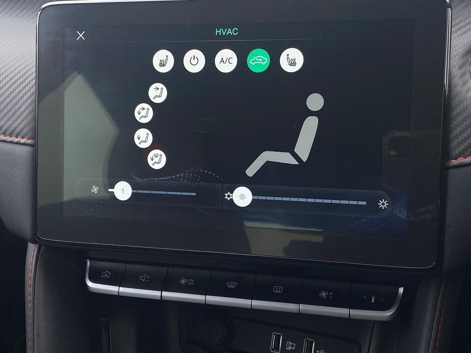 Used MG MG ZS 2023 for sale - 78194942: Photo 14