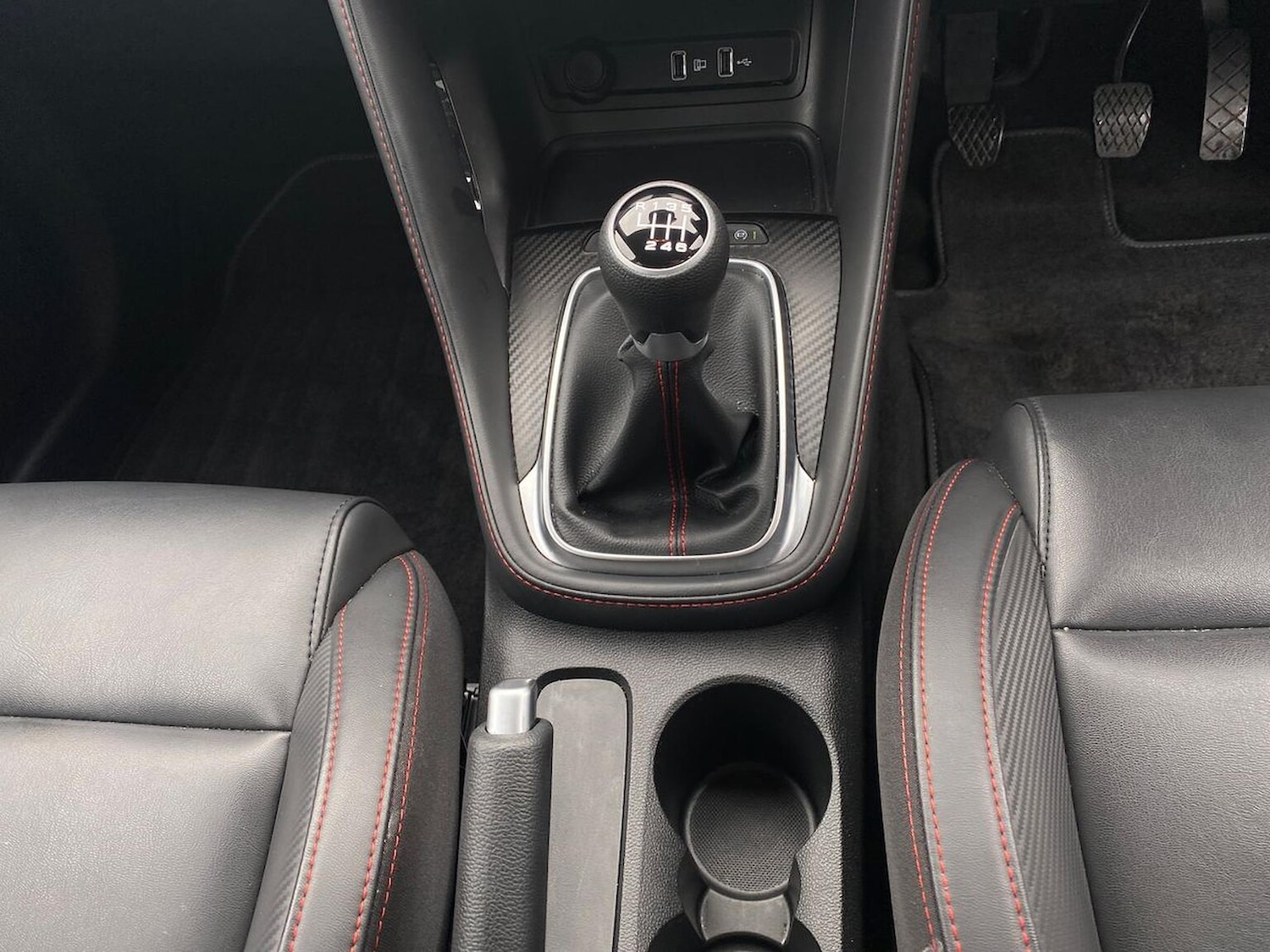 Used MG MG ZS 2023 for sale - 78194942: Photo 15