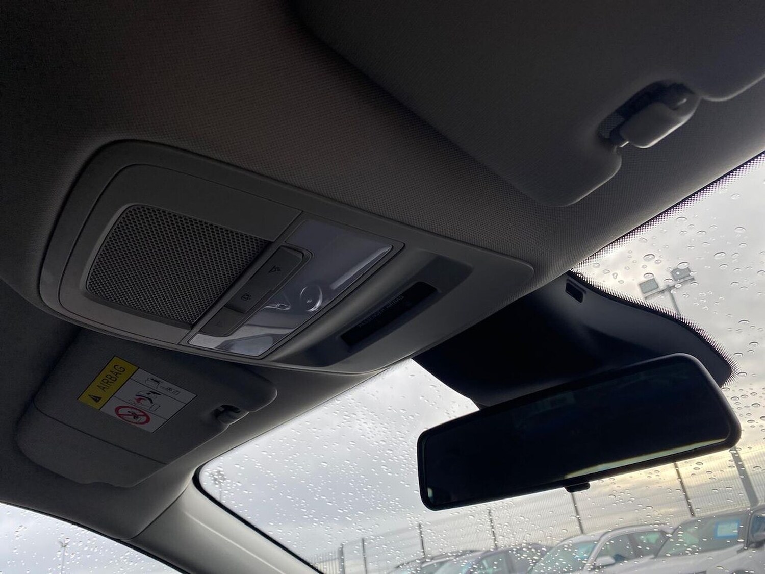 Used MG MG ZS 2023 for sale - 78194942: Photo 16