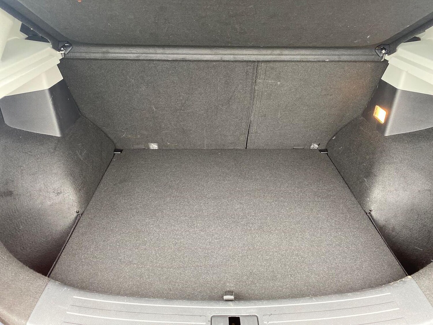 Used MG MG ZS 2023 for sale - 78194942: Photo 19