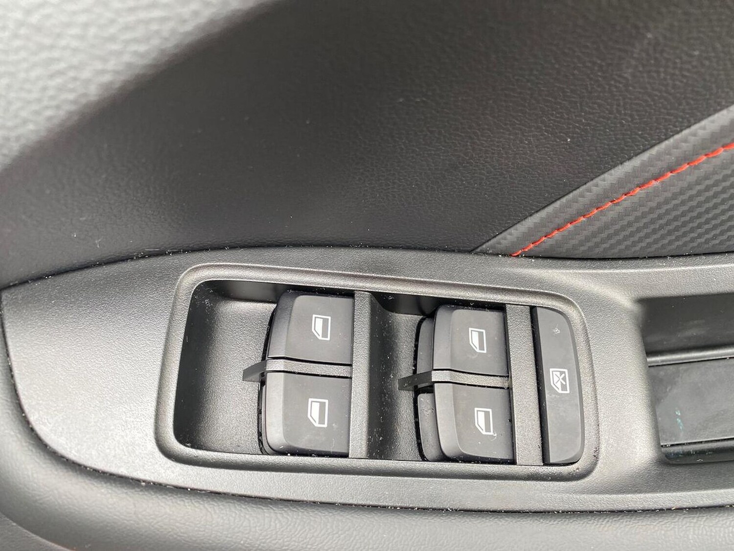 Used MG MG ZS 2023 for sale - 78194942: Photo 23