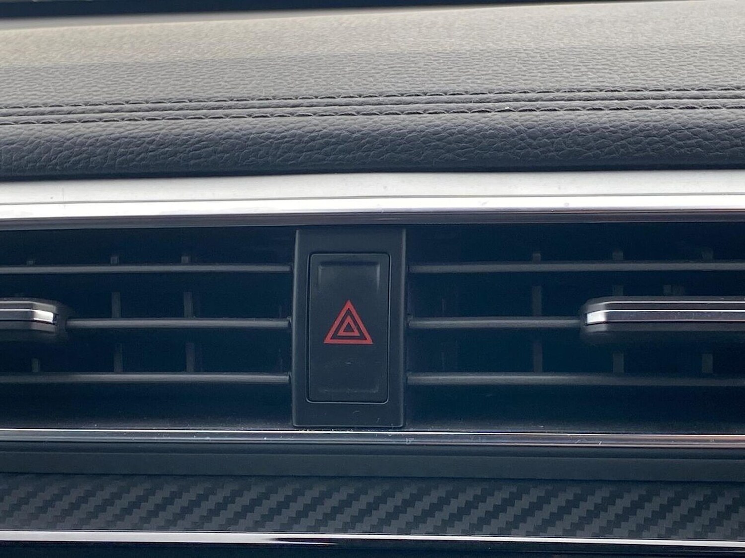 Used MG MG ZS 2023 for sale - 78194942: Photo 24