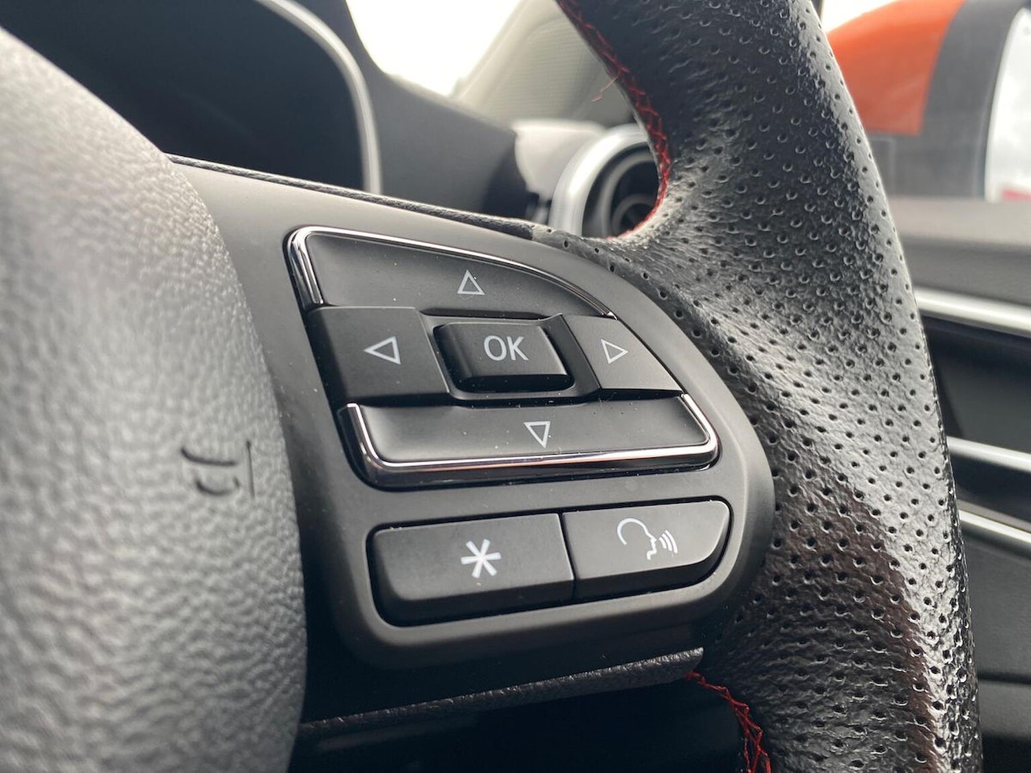 Used MG MG ZS 2023 for sale - 78194942: Photo 26