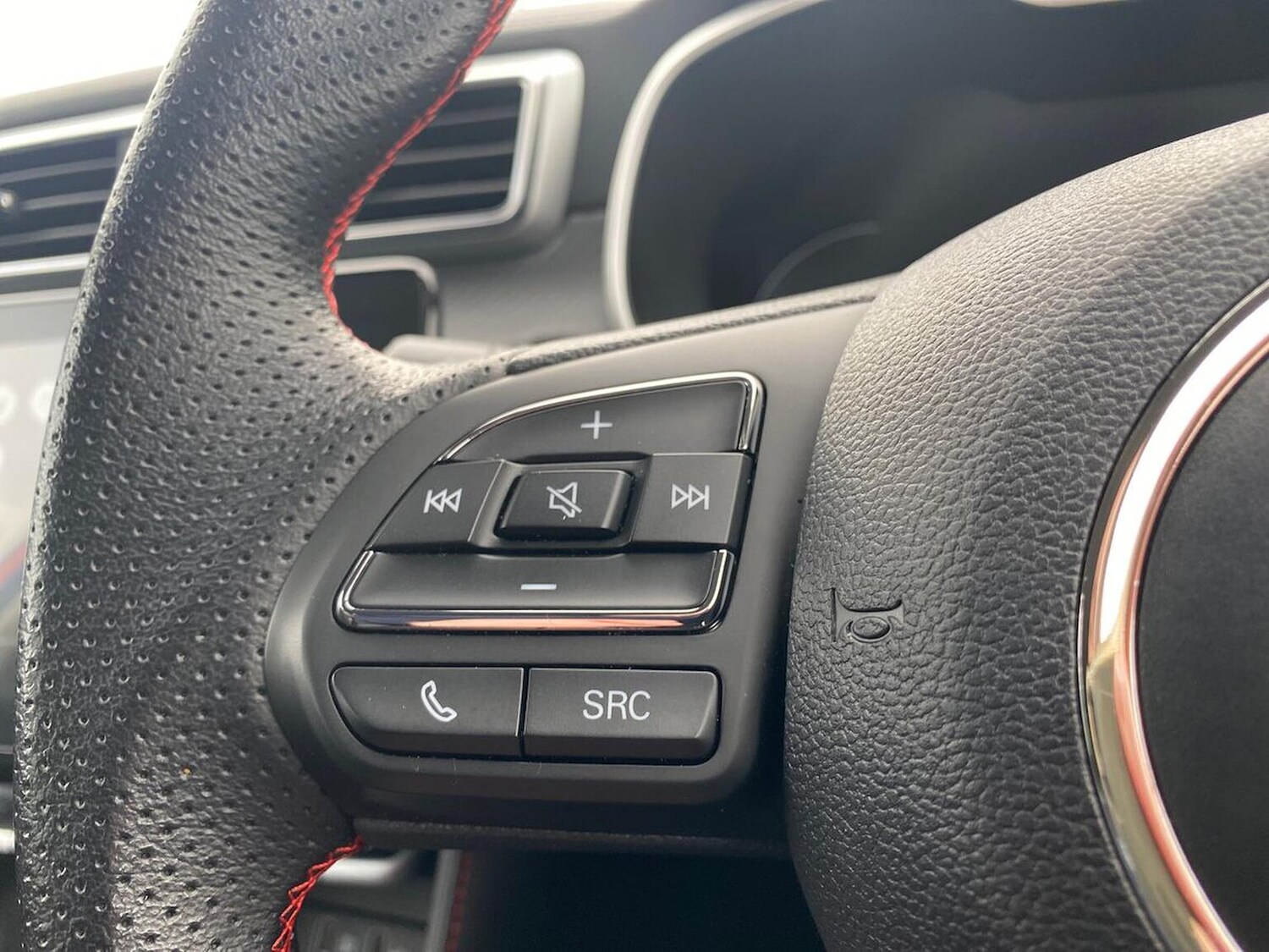 Used MG MG ZS 2023 for sale - 78194942: Photo 27