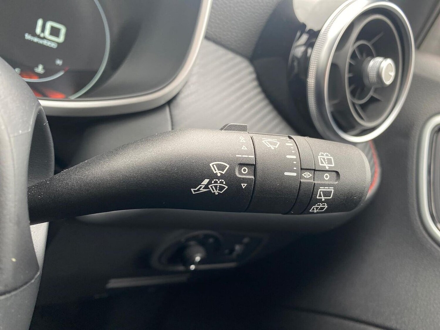 Used MG MG ZS 2023 for sale - 78194942: Photo 28