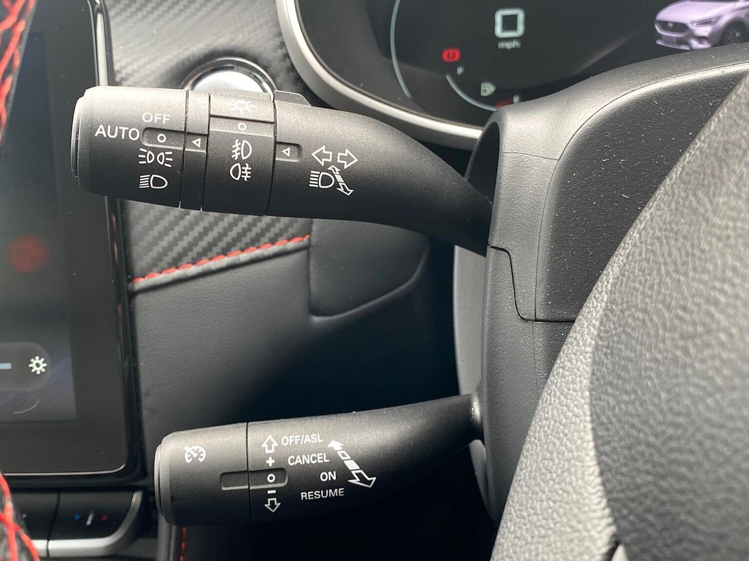 Used MG MG ZS 2023 for sale - 78194942: Photo 29