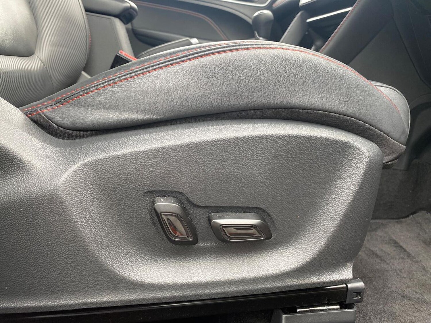 Used MG MG ZS 2023 for sale - 78194942: Photo 30