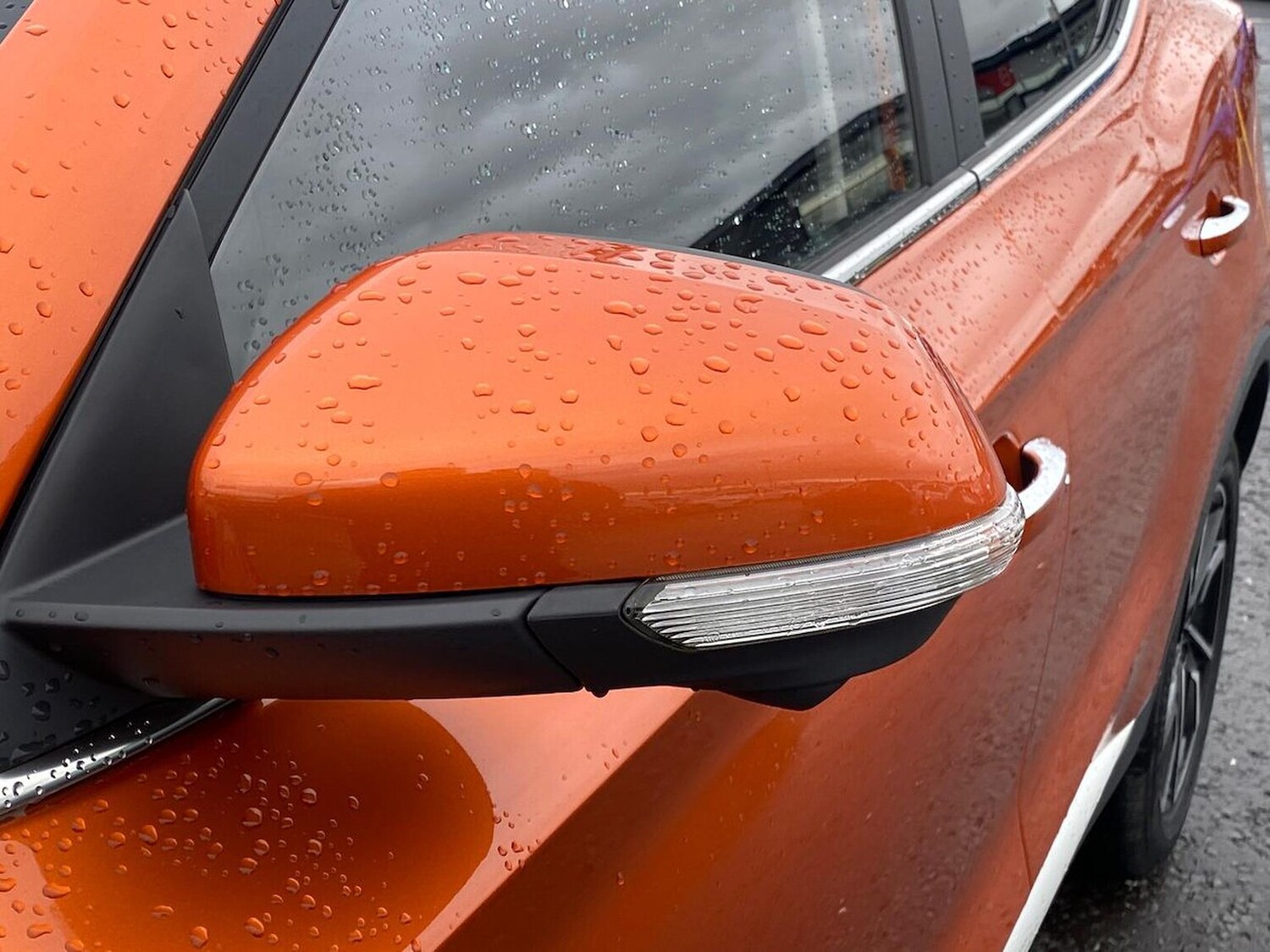 Used MG MG ZS 2023 for sale - 78194942: Photo 33