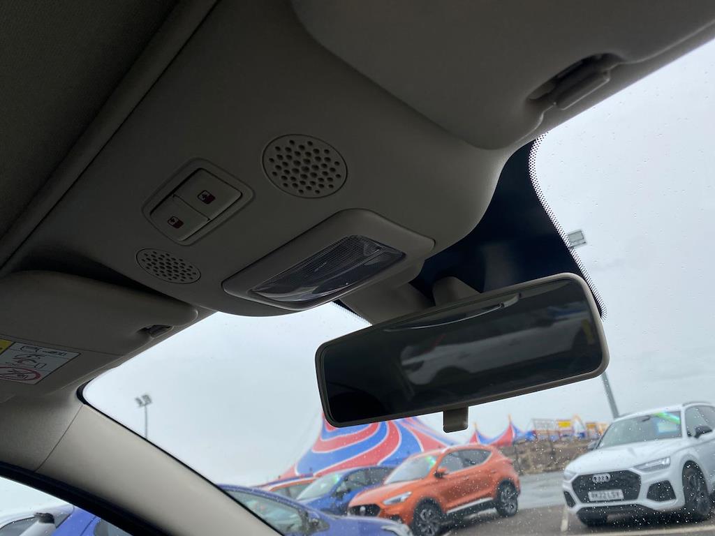 Used Fiat 500 2022 for sale - 78195378: Photo 14