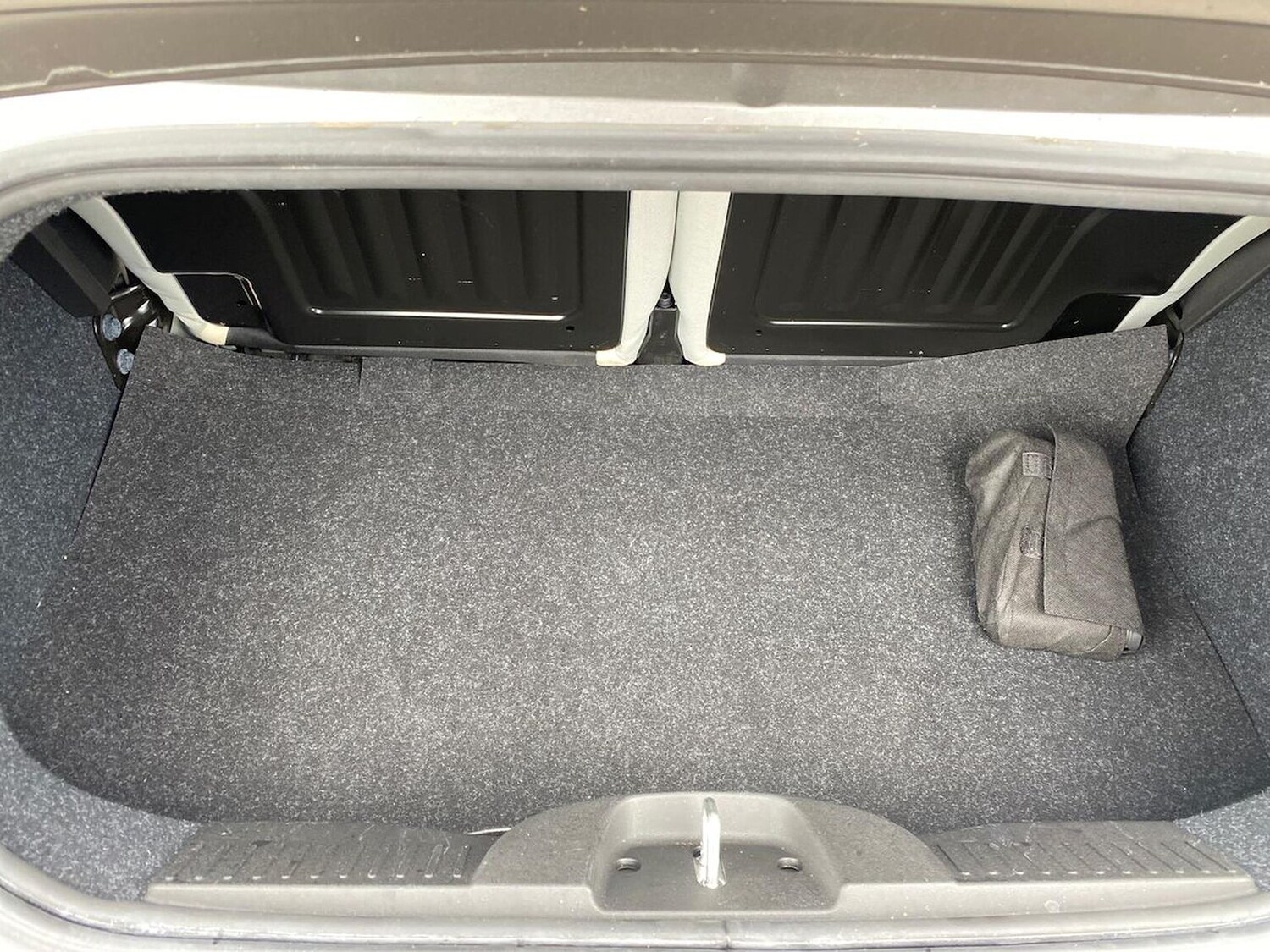 Used Fiat 500 2022 for sale - 78195378: Photo 17