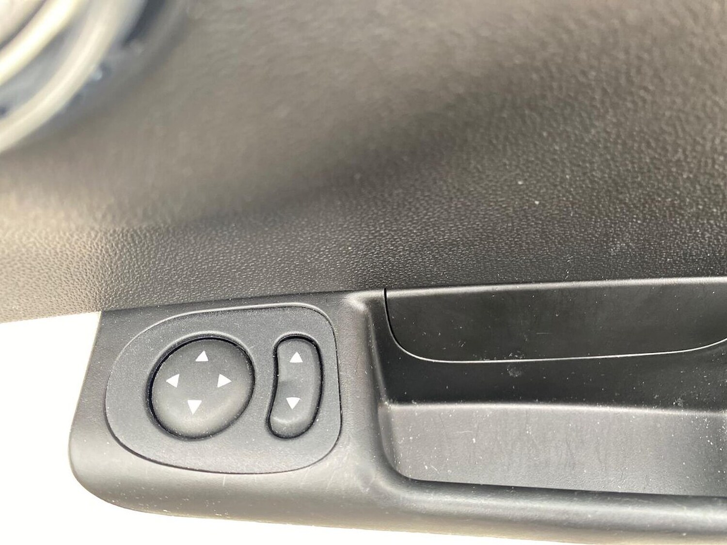 Used Fiat 500 2022 for sale - 78195378: Photo 21