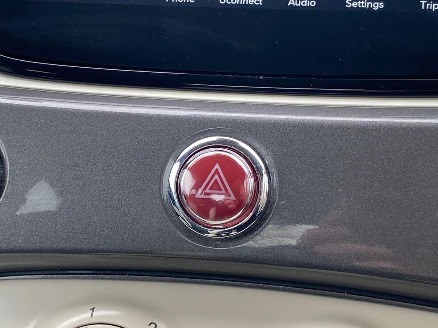 Used Fiat 500 2022 for sale - 78195378: Photo 22