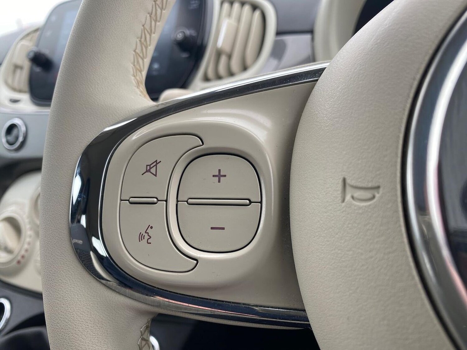 Used Fiat 500 2022 for sale - 78195378: Photo 25