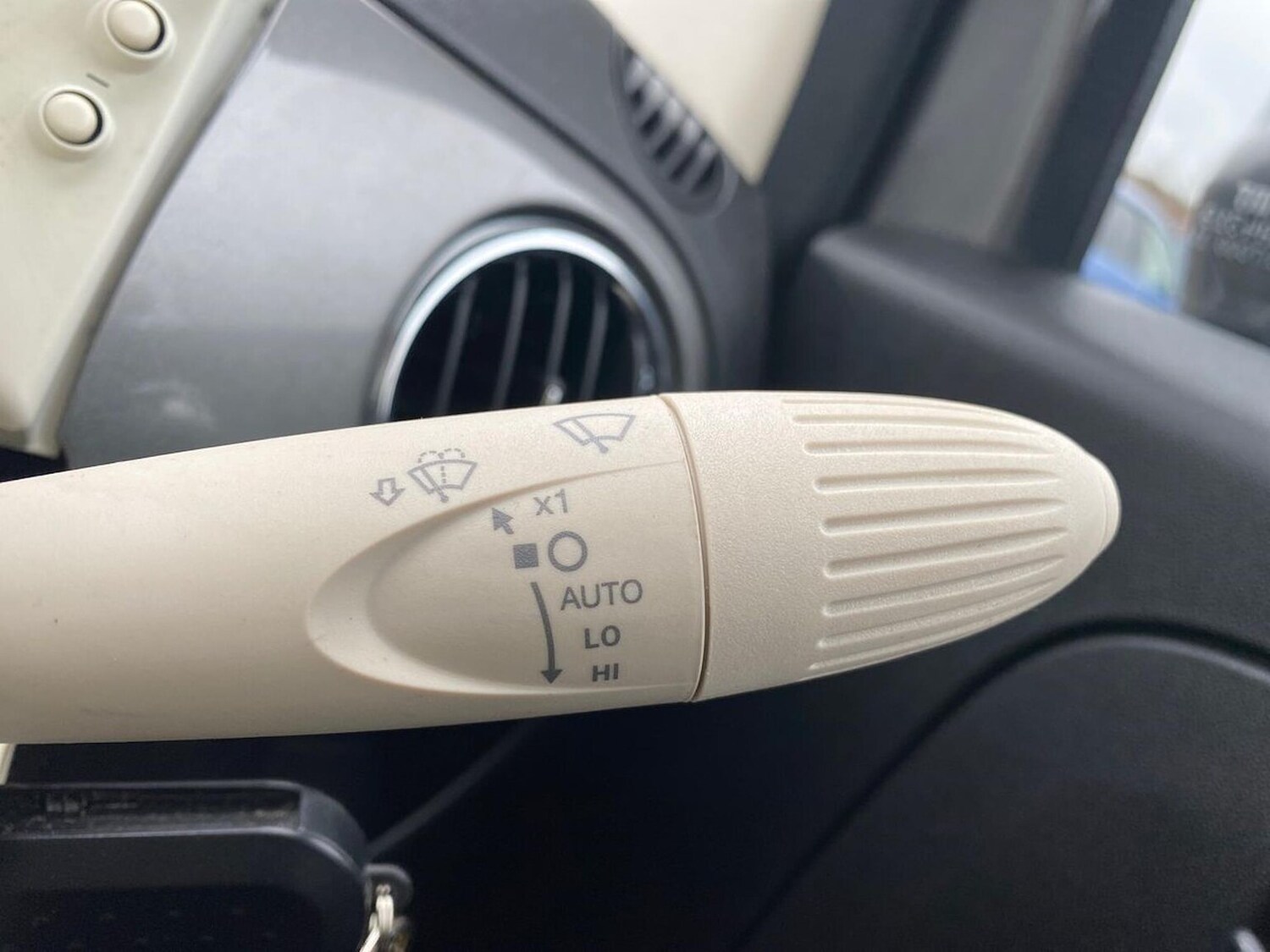 Used Fiat 500 2022 for sale - 78195378: Photo 26