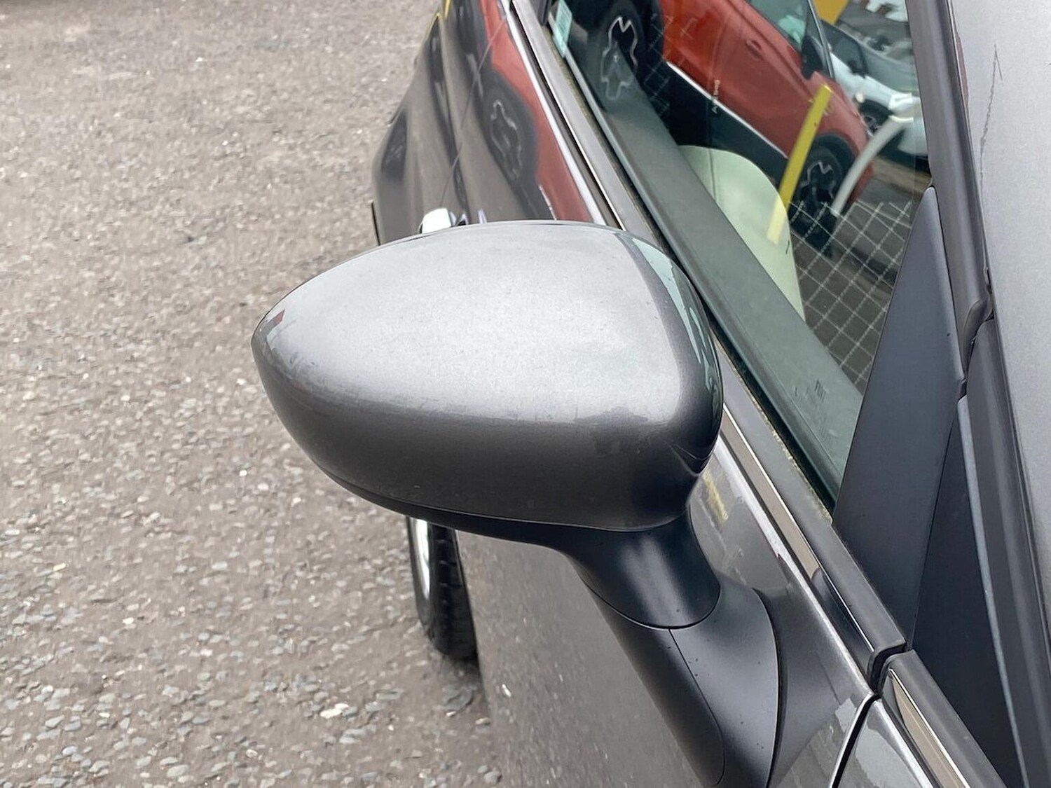 Used Fiat 500 2022 for sale - 78195378: Photo 31