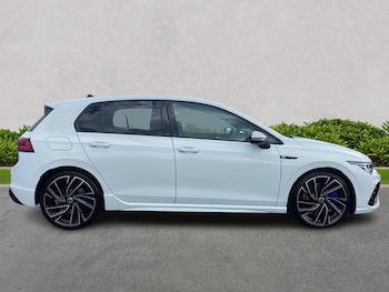 Used Volkswagen Golf 2022 for sale - 75436690: Photo
