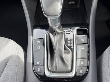Used Hyundai IONIQ 2022 for sale - 79687186: Photo