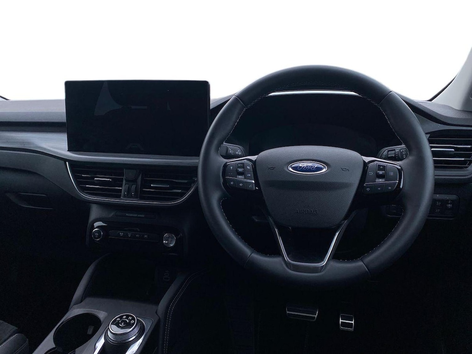 Used Ford Kuga 2025 for sale - 77896267: Photo 10