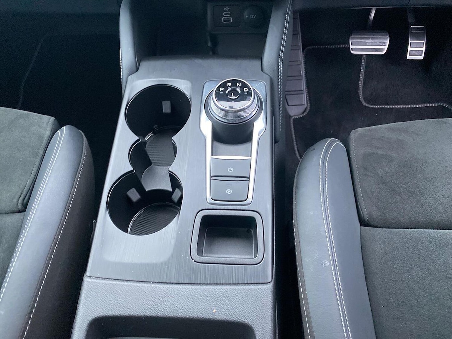 Used Ford Kuga 2025 for sale - 77896267: Photo 14