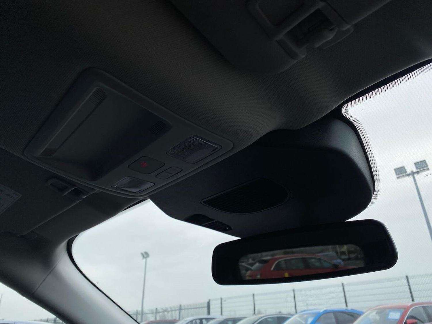 Used Ford Kuga 2025 for sale - 77896267: Photo 15